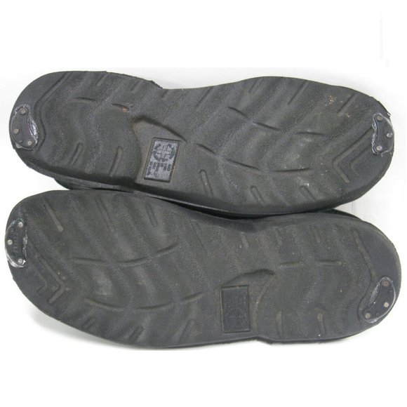 Men's Size 12 Doc Martens Fisherman Sandals - Picture 2 of 8